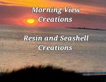 Morning View Creations