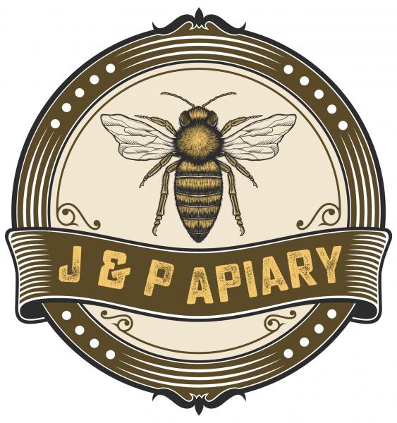 J&P Apiary