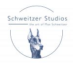 Schweitzer Studios