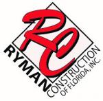 Ryman Construction