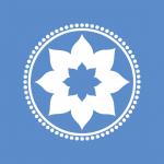 Club Pilates Waxhaw