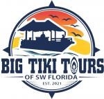 Big Tiki Tours Inc