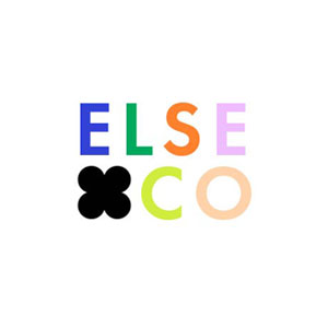 Else