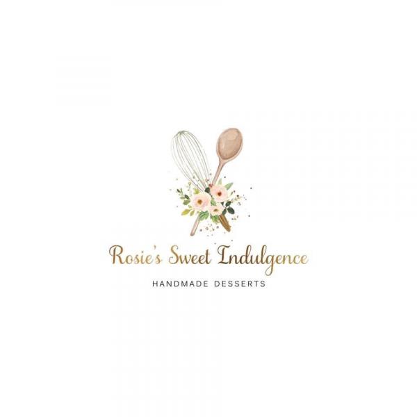 Rosie’s sweet Indulgence