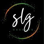 SLG Designs