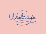 Westray's Finest Ice Cream