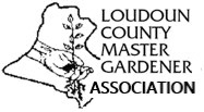 Loudoun County Master Gardener Association
