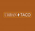 Urban Taco