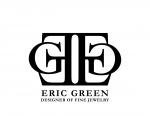 Eric Green Collection