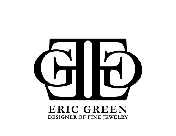 Eric Green Collection