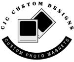 CJC Custom Designs
