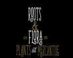 Roots & Flora