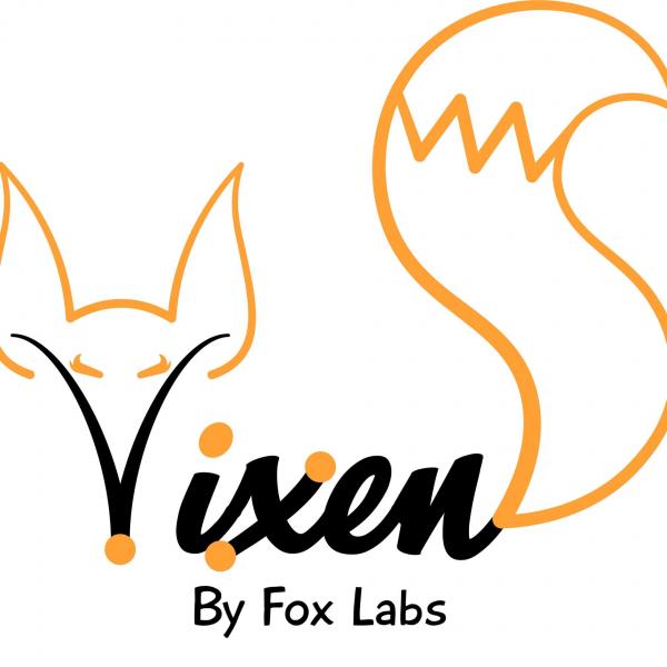 Vixen by Fox Labs