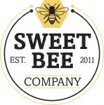 The Sweet Bee Company