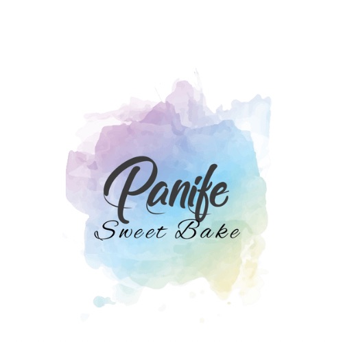 Panife sweet bake