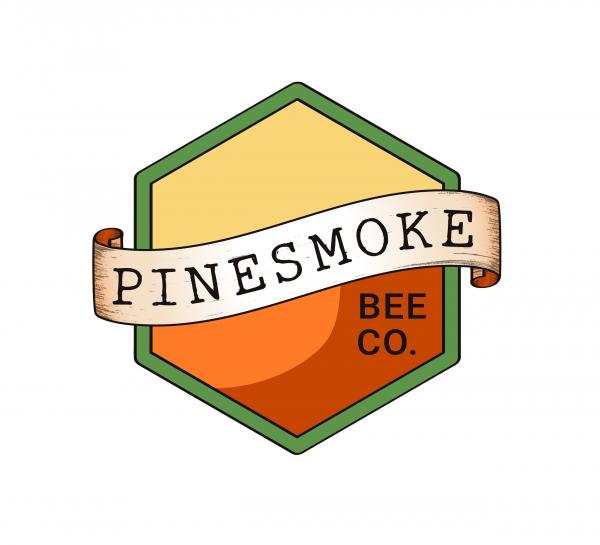Pinesmoke Bee Co.