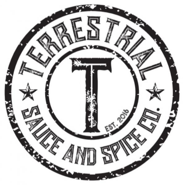 Terrestrial Sauce and Spice Co.