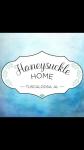 Honeysuckle Home