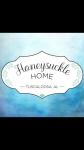 Honeysuckle Home