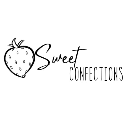 Sweet Confections