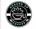 Ground Up Coffee