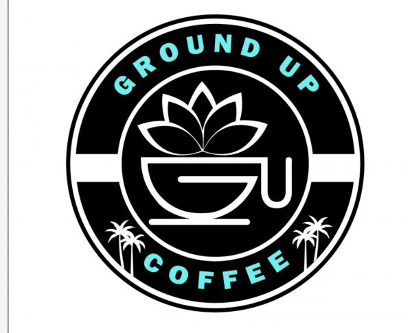 Ground Up Coffee