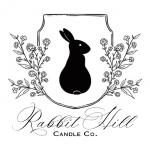 Rabbit Hill Candle Co.