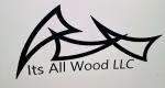 Its All Wood LLC