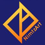 NimtzArt