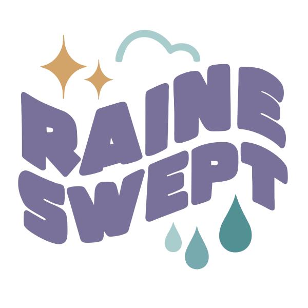 Raineswept