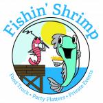 Fishin Shrimp, LLC
