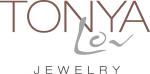Tonya Lov Jewelry