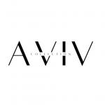 Aviv Collection