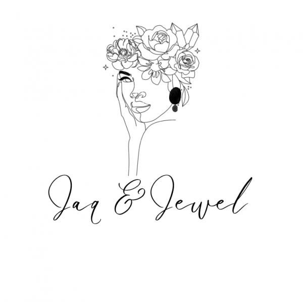 Jaq and Jewel