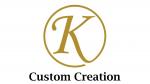 Kuhn Custom Creation