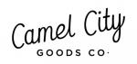 Camel City Goods Co.