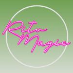 RituMagic