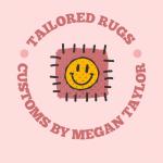 Tailored by Megan Taylor