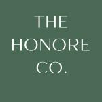 THE HONORE CO | Sensual Self-Care