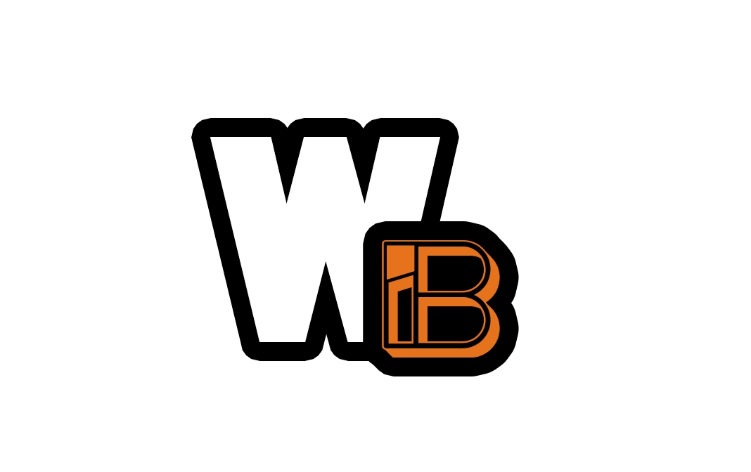 WCB Staff User Profile