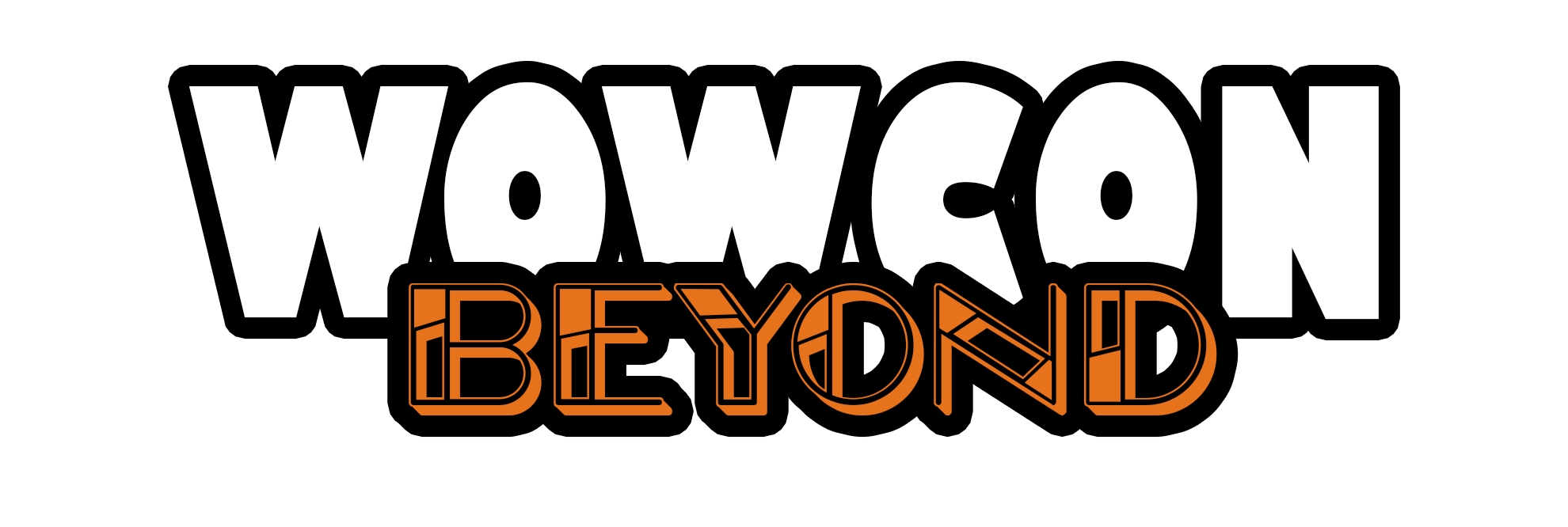 WOWCon Beyond