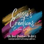 Cassie's Creations