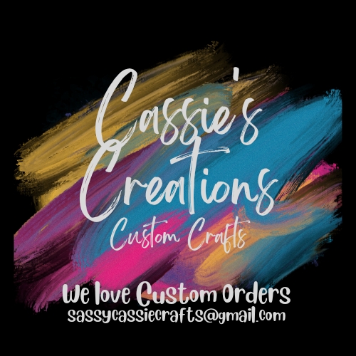 Cassie's Creations