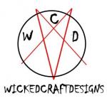 WickedCraftDesigns