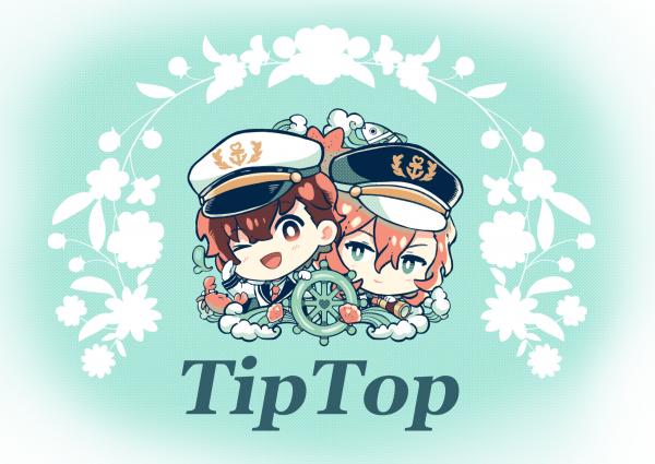 TipTop