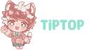 TipTop
