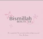Bismillah Boutique