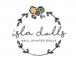 Isla Dolls