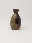 Sake Bottle / Vase
