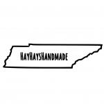 Hay Hays Handmade LLC